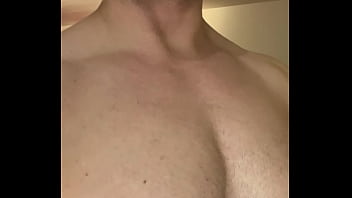 Preview 1 of Friend Mom Forced To Sex - Big Melon Tits Wife Have Sex On Camera vid-26