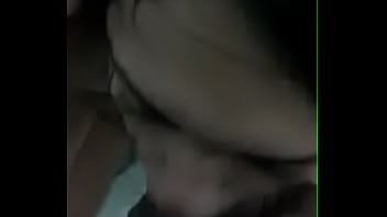 Preview 3 of Big Ass Fuck Anal - Chica masturbandose con amiga follando a novio