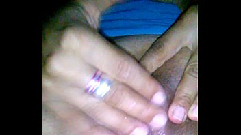 Preview 2 of Devr Bhaby - la puta arrecha de mi esposa.
