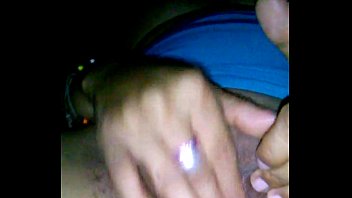 Preview 4 of Devr Bhaby - la puta arrecha de mi esposa.