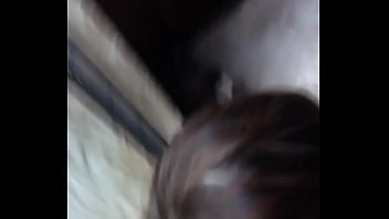 Preview 4 of Blackedtv - trim.36080499-2F99-4321-A367-63122A66C15B.MOV