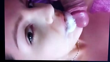 Preview 2 of Family Born - Who IS she?