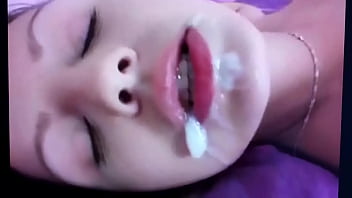 Preview 3 of Family Born - Who IS she?