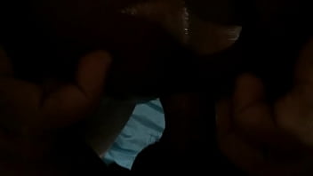 Preview 2 of Jabari Chudai Wala Video - IMG 2913