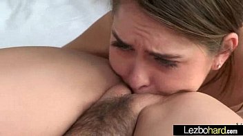 Preview 4 of Alex Thor Fisting - Lesbian Sex Tape With Gorgeous Hot Sexy Girls vid-12