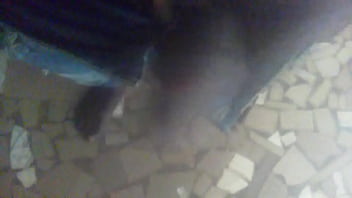 Preview 2 of Rides Boss - VID 20151015 125957