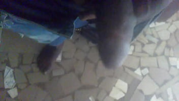 Preview 1 of Rides Boss - VID 20151015 125957