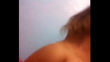 Preview 2 of Cumshot Cowgirl - trim.DD07DE44-DD57-4D43-AB65-9DD26E5861E2.MOV
