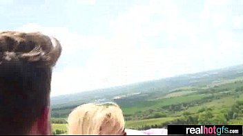 Preview 1 of Nepali Pron Hub - Sex Tape With Amateur Hot Girlfriend vid-28