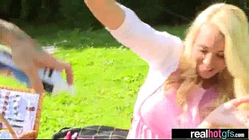 Preview 4 of Nepali Pron Hub - Sex Tape With Amateur Hot Girlfriend vid-28