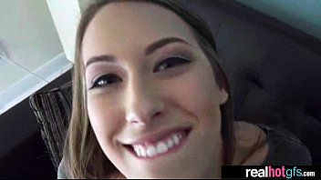 Preview 3 of Brother Sistrr Sex Aftrt School - Sex Tape With Amateur Hot Girlfriend vid-