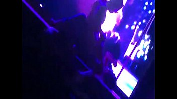 Preview 2 of Xxxww Vd - xvideos.com 59862fc9bfd1adf8b5e0249ec9158275