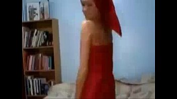 Preview 1 of Xxxxxxwww Com - Me Dancing 1- Extream Hot