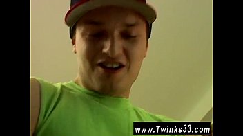 Preview 3 of Kota Kinabalu - Twinks tube gay mexico naked Before lengthy they interchange