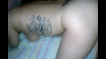 Preview 1 of Xxxc Downlod Mp4 Com - VID 20140405 011823 918