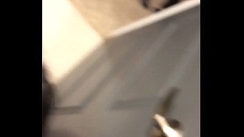 Preview 1 of Tung Lee - Asian Linda Korea sucks a cock until cum