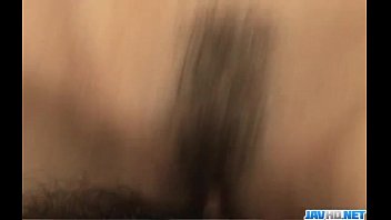 Preview 3 of Hotel Lima Culo - Amazing Koda Riri moans with two cocks in her