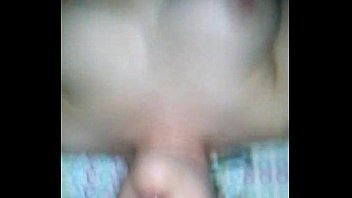 Preview 4 of Fuck At Funfair - VID 20140405 011313 834