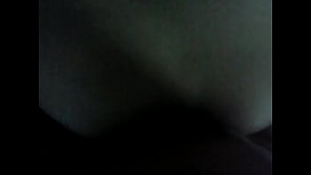 Preview 2 of Indain Faimly Sex Vidio - ki niem dep