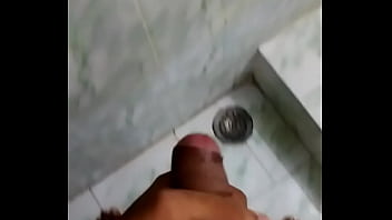 Preview 3 of Scott Nails Holly - My 9 shots !!.MP4