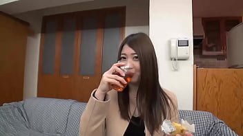 Preview 1 of Eva Notty Porno - full version https://is.gd/IyS8lJ