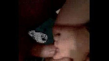Preview 4 of 2 Br - VID 20151013 005058
