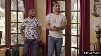 Preview 1 of West Indies Cock - hot bbc black gay sex