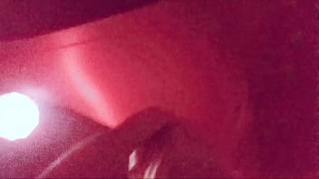 Preview 1 of Tori Black Ex Boss - Cogiendo rico