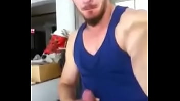 Preview 1 of Beautiful Anti And Fat Sex - Mi vecino se viene riquisimoo