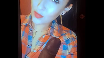 Preview 1 of Sulook Xxx - Tribute to Alonlaputa #4