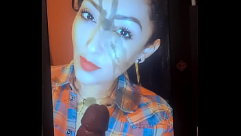Preview 4 of Sulook Xxx - Tribute to Alonlaputa #4
