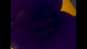 Preview 3 of Winn Save - Chica masturbandose - Amateur