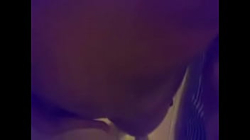 Preview 1 of Winn Save - Chica masturbandose - Amateur