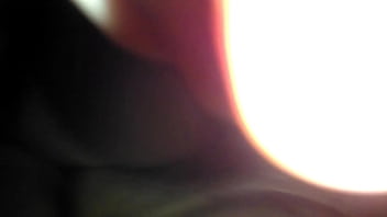 Preview 1 of Andin Xx - Culona mexicana rica
