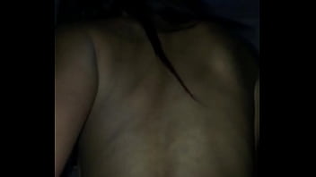 Preview 1 of Nepali Bf Video