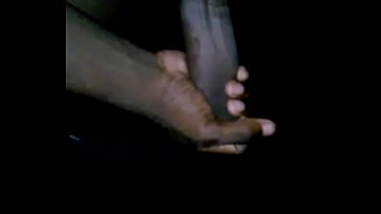 Preview 1 of Nepali Bf Video - 20151014 223550