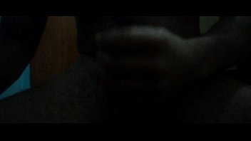 Preview 4 of Expert Porn Sex Bangla - oliver para vc