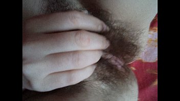 Preview 2 of Travesti San Miguel Whats App - MOV05477.AVI