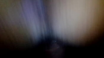 Preview 3 of Porno Xxx Papa Hija - VID 20150907 012703