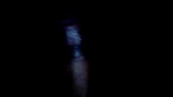Preview 4 of Porno Xxx Papa Hija - VID 20150907 012703