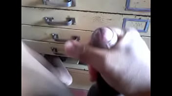 Preview 3 of Japanisexyvidio - batendo uma punheta boa.de &ograve_bidos para