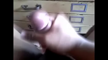 Preview 1 of Japanisexyvidio - batendo uma punheta boa.de &ograve_bidos para