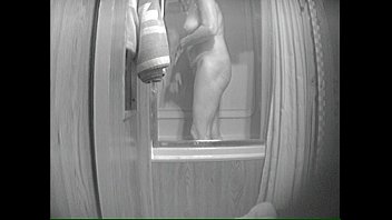 Preview 1 of Larky Ka Xxx Video - Watch 61 year old Vicki wiggle her goodies