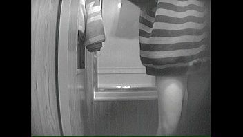 Preview 4 of Larky Ka Xxx Video - Watch 61 year old Vicki wiggle her goodies