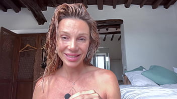 Preview 3 of Sis Game Bro - Erotic ASMR audio JOI