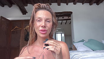 Preview 4 of Sis Game Bro - Erotic ASMR audio JOI