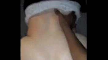 Preview 1 of Nicole Aniston Beauty - xvideos.com 02f9b33775ff32b30c0eac7dbc0d75ef