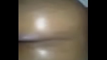 Preview 1 of Porno De Mg 30 - Big booty