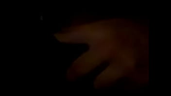Preview 2 of Leib - Novinho brasileiro na punheta escondida