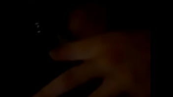 Preview 3 of Leib - Novinho brasileiro na punheta escondida